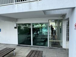The Interweave (D12), Apartment #432339371